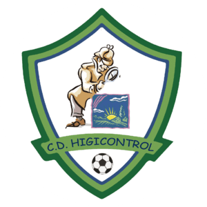 Melilla Beach (w) logo