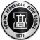 Suwon Technical High School