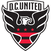 D.C. United Academy