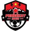 https://img.thesports.com/football/team/600ee553bfb6a1a90a98e83047d24dce.png
