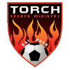 Buxmont Torch FC