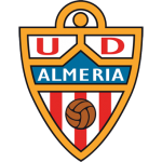 Almeria  U18 logo
