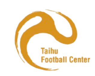 https://img.thesports.com/football/team/6013bd7608f5d6537493cc01b425fdf5.png