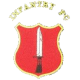 2nd Infantry Battalion Gambia logo
