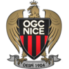 Nice U18