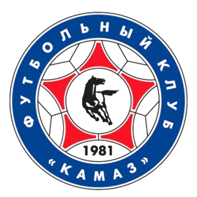 Kamaz Nab Chelny 2