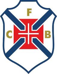 CF Os Belenenses Youth