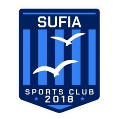 AL苏菲亚 - 图标