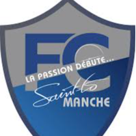 https://img.thesports.com/football/team/606d3f163fb92302ad034e39126bb783.png