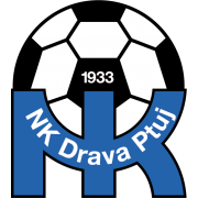 NK Drava Ptuj U19 logo