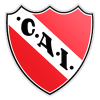 Independiente Neuquen