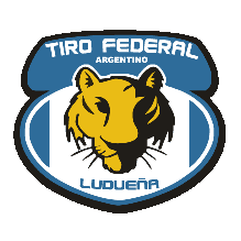 Tiro FDM logo