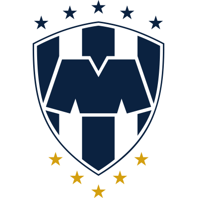 https://img.thesports.com/football/team/608c6496a022377adf600507761aea60.png
