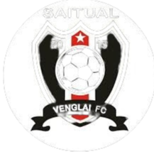 Venglai FC logo