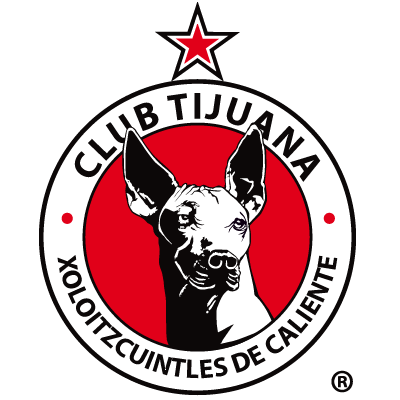 https://img.thesports.com/football/team/6090f28bfc40d2169607b23256e5a151.png