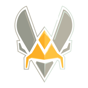 VIT Logo