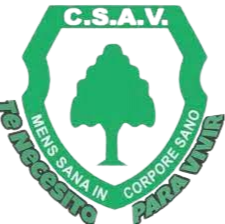 https://img.thesports.com/football/team/60a1f1961f17711cc841f3d93349a2f6.png