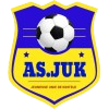 AS Juk