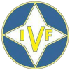 Vrango IF logo