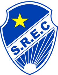 Logo Sao Raimundo/RR