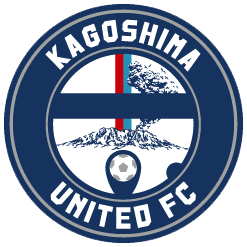 Kagoshima United FC II