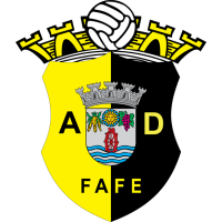 Logo Fafe