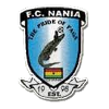 Narnia U19
