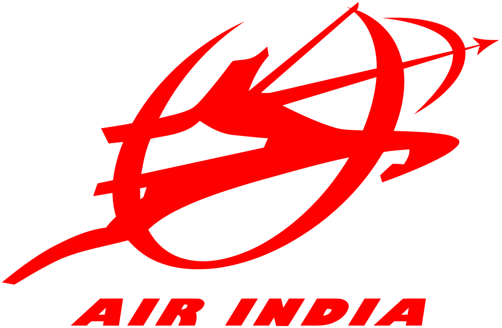 Air India FC U19