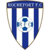 Logo Rochefort