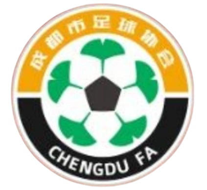 Chengdu Women logo