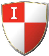 Busan FC Logo
