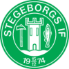 Stegeborg