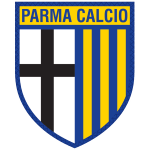 Logo Parma(W)