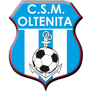 CSM Oltenita
