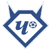 Chertanovo II Women logo