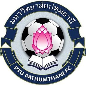https://img.thesports.com/football/team/611b441ec21df458e79d8486c4f64c6c.png