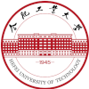 Hefei University of Technology