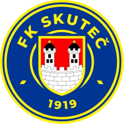 Skutec logo