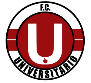 Universitario de Vinto Women Logo