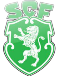SC Ferreirense U19 logo