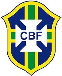Brazil Beach (W) logo