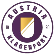 SK Austria Klagenfurt Youth