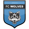 Jogeva Wolves