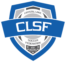 Crystal Lake FC