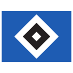 Logo Hamburger SV (w)