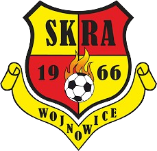 https://img.thesports.com/football/team/616e79c7d8d80b6466e417b9b6349303.png