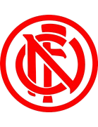 FC Nordstern Basel logo