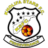 Logo Kholifa Stars
