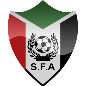 Sudan U21