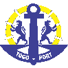 AS Togo-Port logo